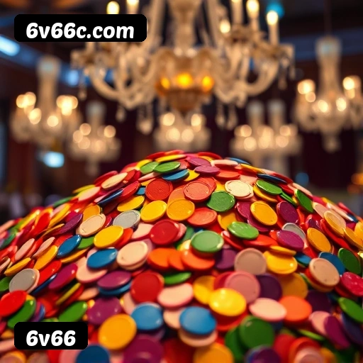 Estatísticas de bônus da 6v66 em São Paulo, Rio de Janeiro e Brasília