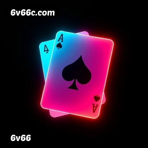 6v66 APP mobile iOS Android - 187 mil downloads São Paulo Rio BH