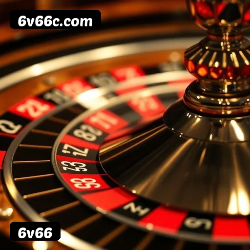 6v66 PIX instantâneo Brasil - Depósito e saque em minutos 24/7