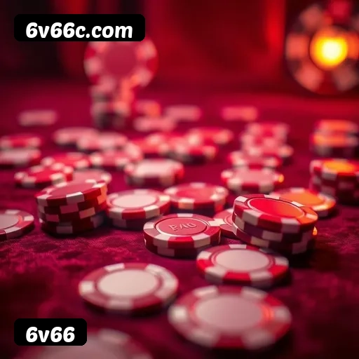 Principais provedores de slots da 6v66 - NetEnt, Pragmatic Play, Play'n GO