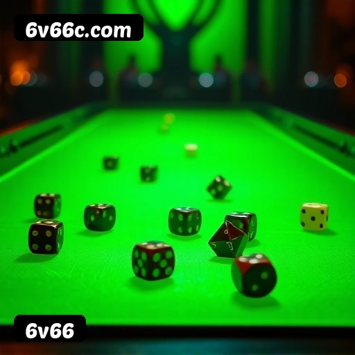 6v66 suporte 24/7 português Brasil - 47 atendentes brasileiros chat ao vivo